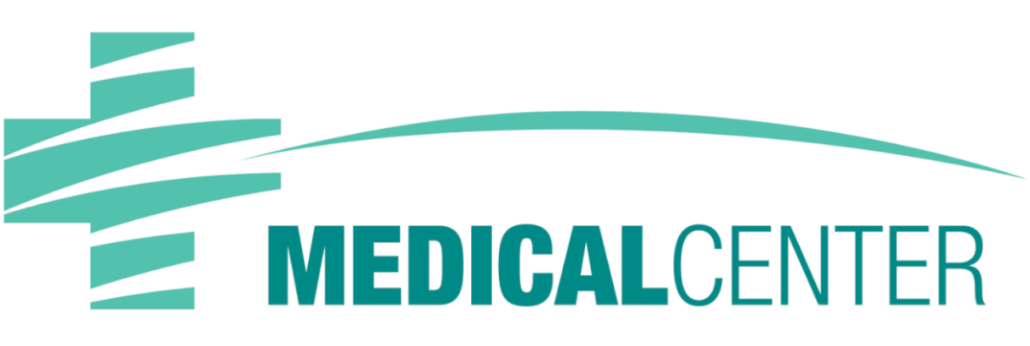 MedoLean